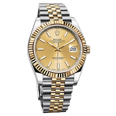 rolex oyster datejust 41|Rolex Datejust 41 price.